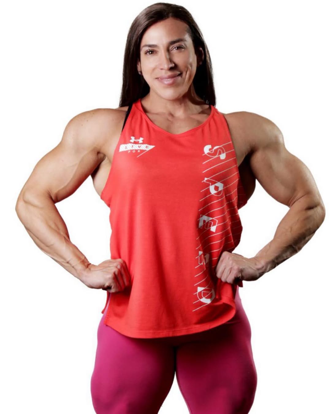 Jessica Rivera